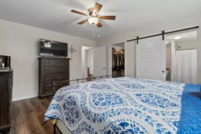 8311 W Shore Drive, Grand Junction, MI 49056 - Photo 33