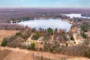 8311 W Shore Dr, Grand Junction, MI 49056 - Photo 41