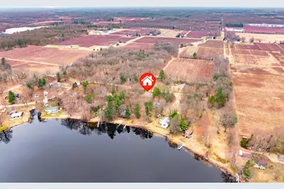 8311 W Shore Drive, Grand Junction, MI 49056 - Photo 17