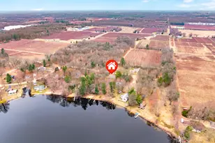 8311 W Shore Dr, Grand Junction, MI 49056 - Photo 17