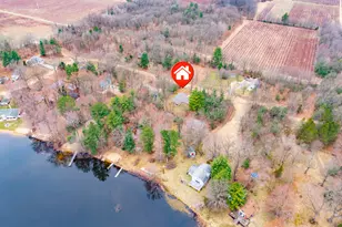 8311 W Shore Dr, Grand Junction, MI 49056 - Photo 15