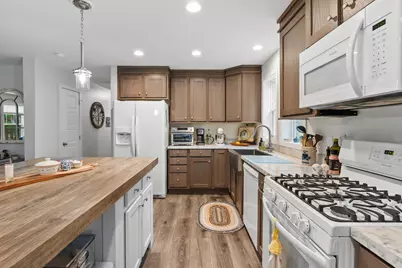 8311 W Shore Drive, Grand Junction, MI 49056 - Photo 9