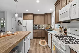 8311 W Shore Dr, Grand Junction, MI 49056 - Photo 9