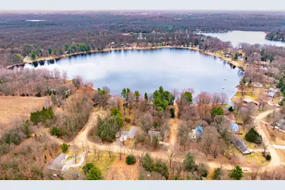 8311 W Shore Drive, Grand Junction, MI 49056 - Photo 43