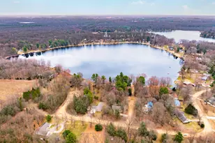 8311 W Shore Dr, Grand Junction, MI 49056 - Photo 43