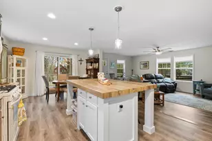 8311 W Shore Dr, Grand Junction, MI 49056 - Photo 7