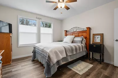 8311 W Shore Drive, Grand Junction, MI 49056 - Photo 37