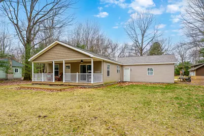 8311 W Shore Drive, Grand Junction, MI 49056 - Photo 31