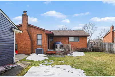 15600 Sunset Street, Livonia, MI 48154 - Photo 25