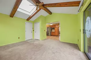 15600 Sunset St, Livonia, MI 48154 - Photo 11