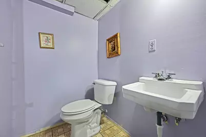 15600 Sunset Street, Livonia, MI 48154 - Photo 21