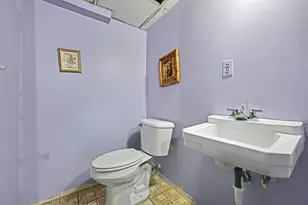 15600 Sunset St, Livonia, MI 48154 - Photo 21