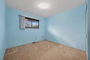 15600 Sunset St, Livonia, MI 48154 - Photo 15