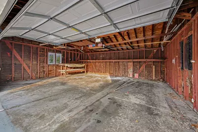 15600 Sunset Street, Livonia, MI 48154 - Photo 3