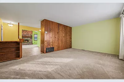 15600 Sunset Street, Livonia, MI 48154 - Photo 5