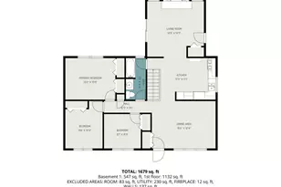 15600 Sunset St, Livonia, MI 48154 - Photo 27