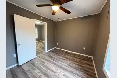 264 6th Avenue #2, Manistee, MI 49660 - Photo 7