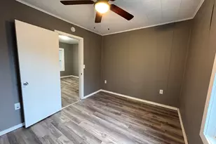 264 6th Ave, Manistee, MI 49660 - Photo 7