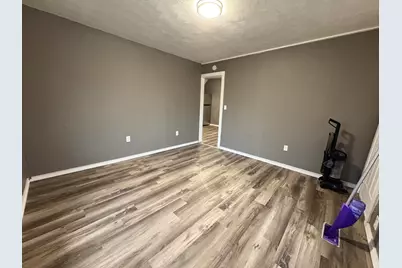 264 6th Avenue #2, Manistee, MI 49660 - Photo 3