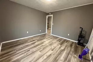 264 6th Ave, Manistee, MI 49660 - Photo 3