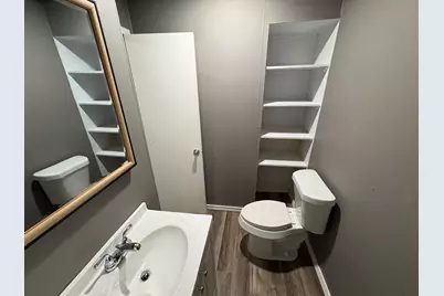 264 6th Avenue #2, Manistee, MI 49660 - Photo 9