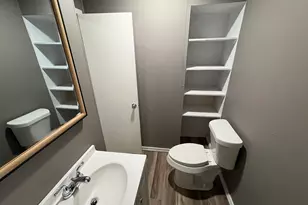 264 6th Ave, Manistee, MI 49660 - Photo 9