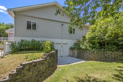 7160 N 12th Street, Kalamazoo, MI 49009 - Photo 47