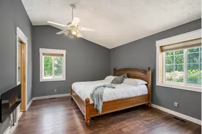 7160 N 12th Street, Kalamazoo, MI 49009 - Photo 19