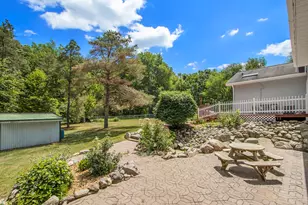 7160 N 12th St, Kalamazoo, MI 49009 - Photo 5