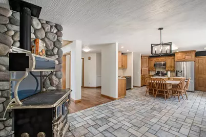 7160 N 12th Street, Kalamazoo, MI 49009 - Photo 11