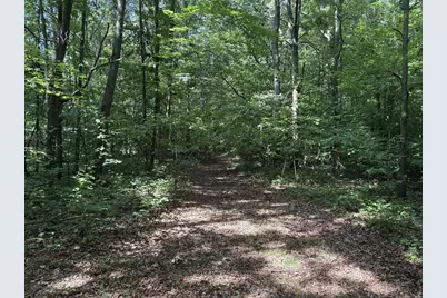 7160 N 12th Street, Kalamazoo, MI 49009 - Photo 9