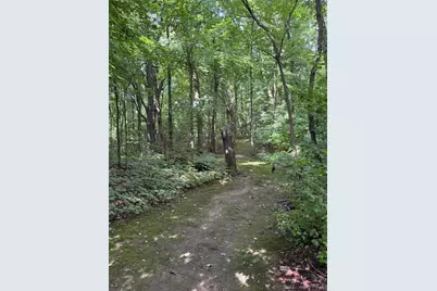 7160 N 12th Street, Kalamazoo, MI 49009 - Photo 51