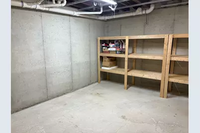 7160 N 12th Street, Kalamazoo, MI 49009 - Photo 37