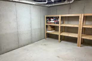 7160 N 12th St, Kalamazoo, MI 49009 - Photo 37