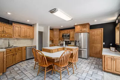 7160 N 12th Street, Kalamazoo, MI 49009 - Photo 13