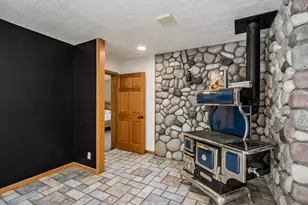 7160 N 12th St, Kalamazoo, MI 49009 - Photo 15