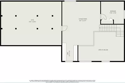 7160 N 12th Street, Kalamazoo, MI 49009 - Photo 29