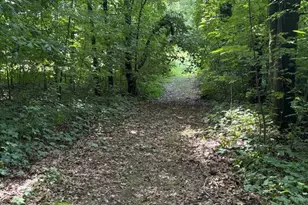 7160 N 12th St, Kalamazoo, MI 49009 - Photo 43