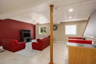 7160 N 12th Street, Kalamazoo, MI 49009 - Photo 33