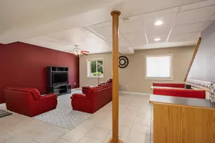 7160 N 12th St, Kalamazoo, MI 49009 - Photo 33