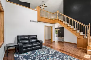 7160 N 12th St, Kalamazoo, MI 49009 - Photo 17