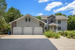 7160 N 12th St, Kalamazoo, MI 49009 - Photo 53