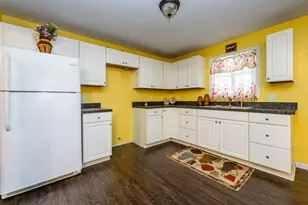 3045 Little Glendora Rd, Buchanan, MI 49107 - Photo 21