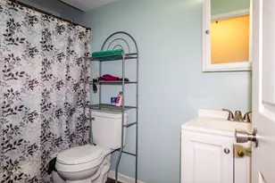 3045 Little Glendora Rd, Buchanan, MI 49107 - Photo 29