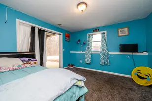 3045 Little Glendora Rd, Buchanan, MI 49107 - Photo 27