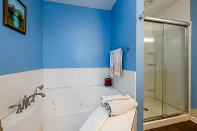 3045 Little Glendora Road, Buchanan, MI 49107 - Photo 15