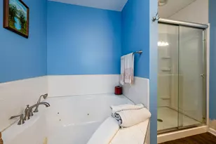 3045 Little Glendora Rd, Buchanan, MI 49107 - Photo 15