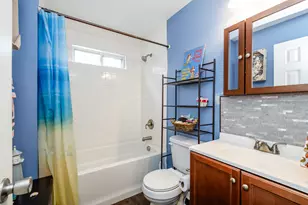 3045 Little Glendora Rd, Buchanan, MI 49107 - Photo 11