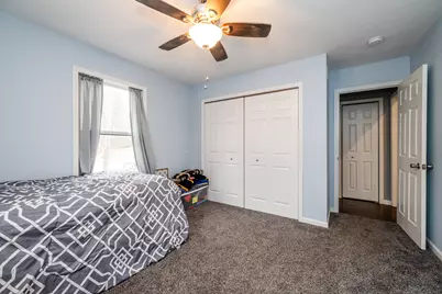 3045 Little Glendora Road, Buchanan, MI 49107 - Photo 17