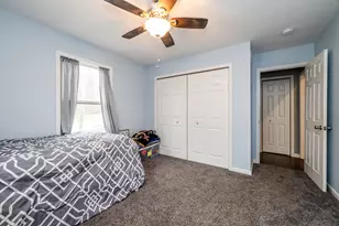 3045 Little Glendora Rd, Buchanan, MI 49107 - Photo 17